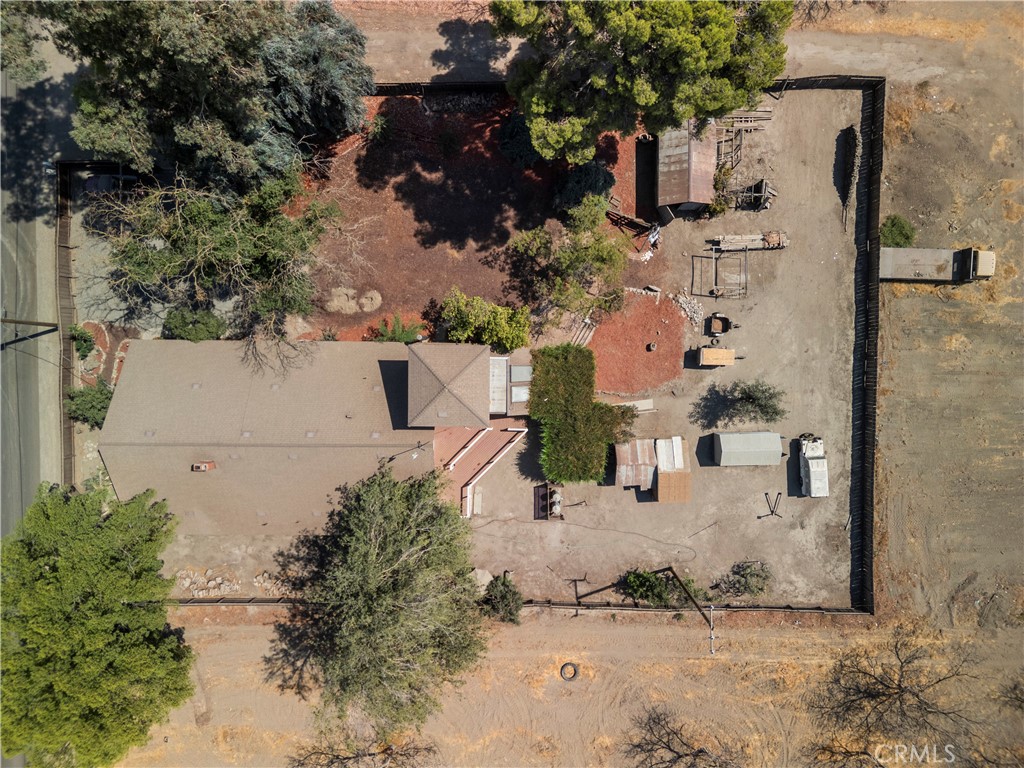 MLS #NS25237070 image #3