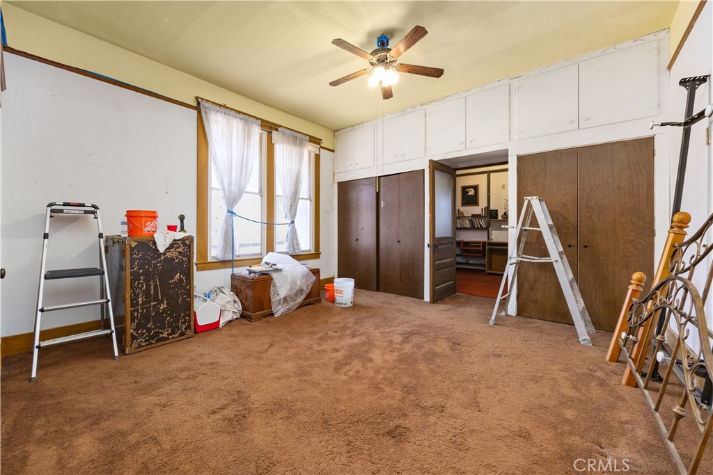 MLS #NS25237070 image #30