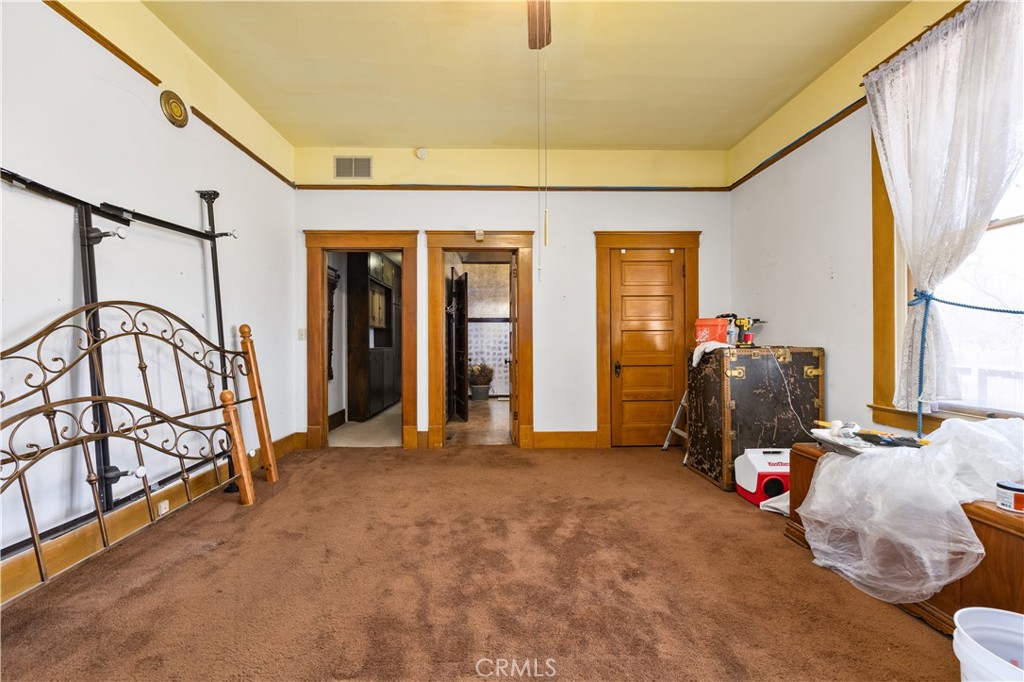 MLS #NS25237070 image #31