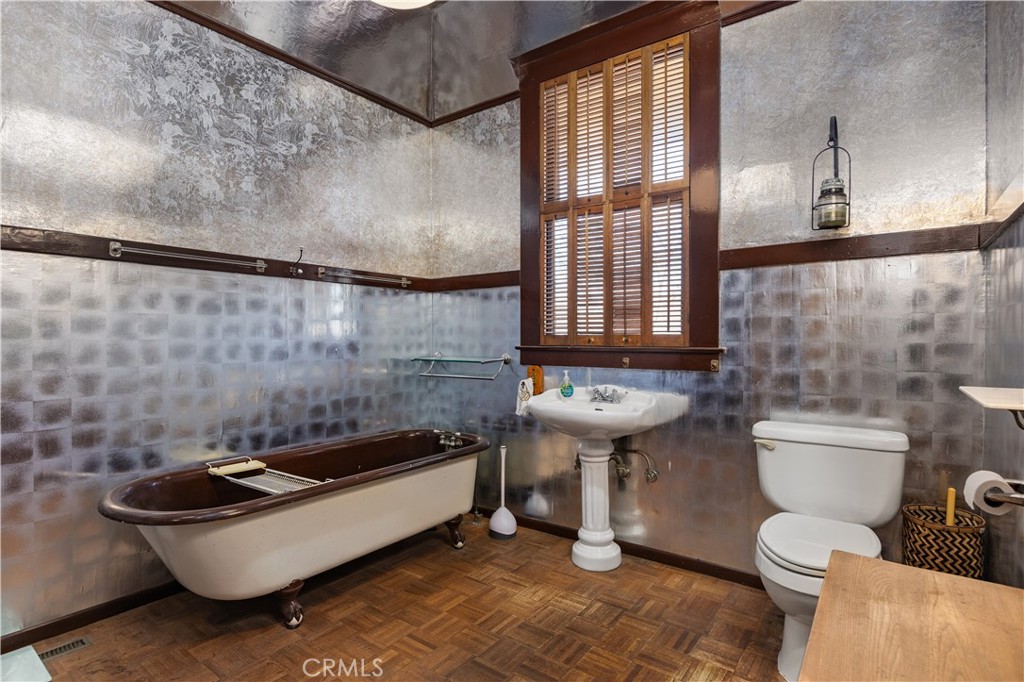 MLS #NS25237070 image #32