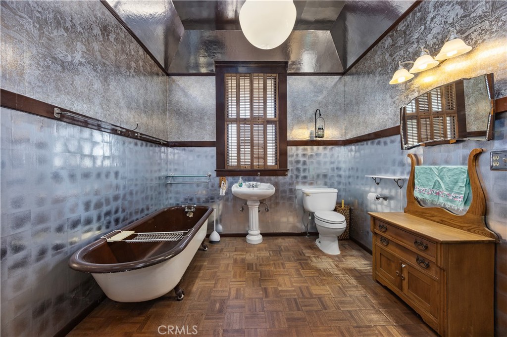 MLS #NS25237070 image #33