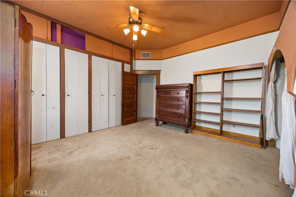 MLS #NS25237070 image #34