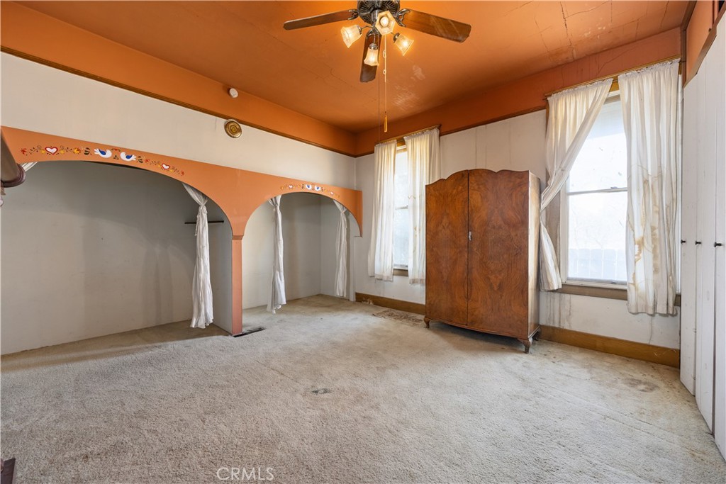 MLS #NS25237070 image #35