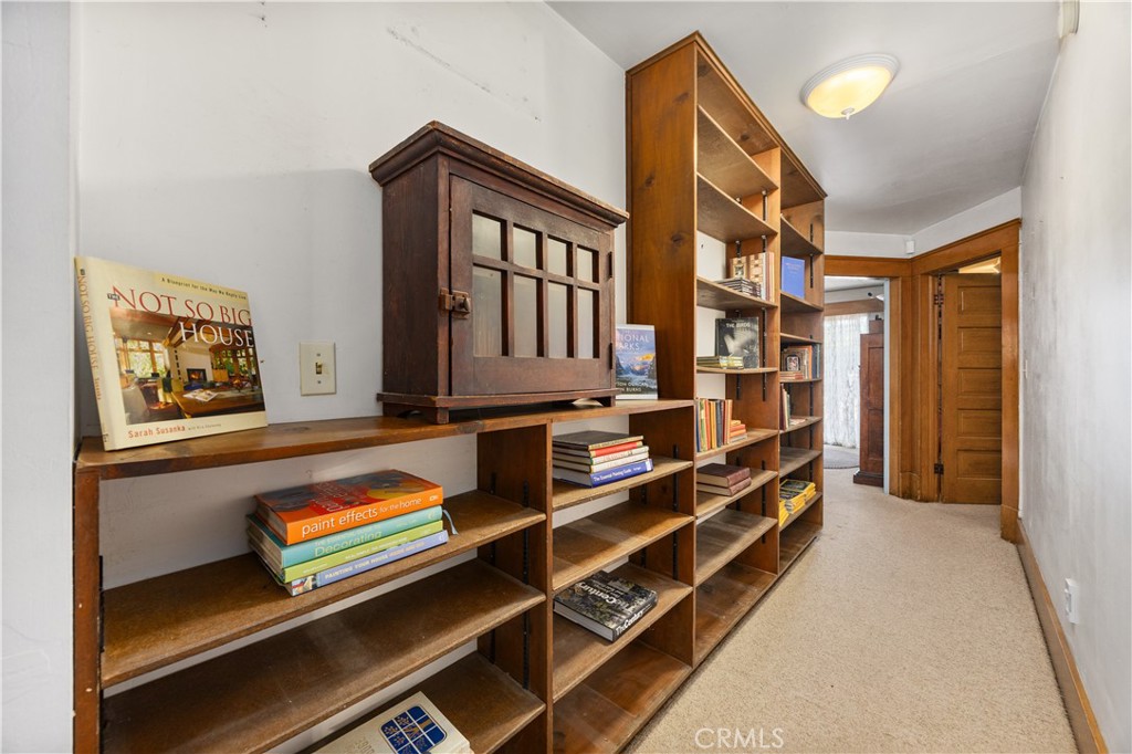 MLS #NS25237070 image #36