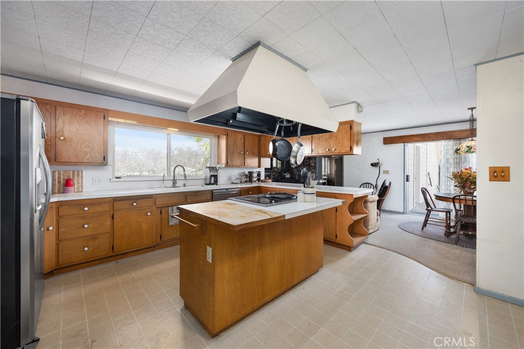 MLS #NS25237070 image #37