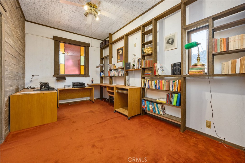 MLS #NS25237070 image #38