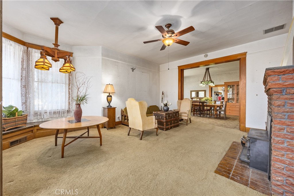 MLS #NS25237070 image #4