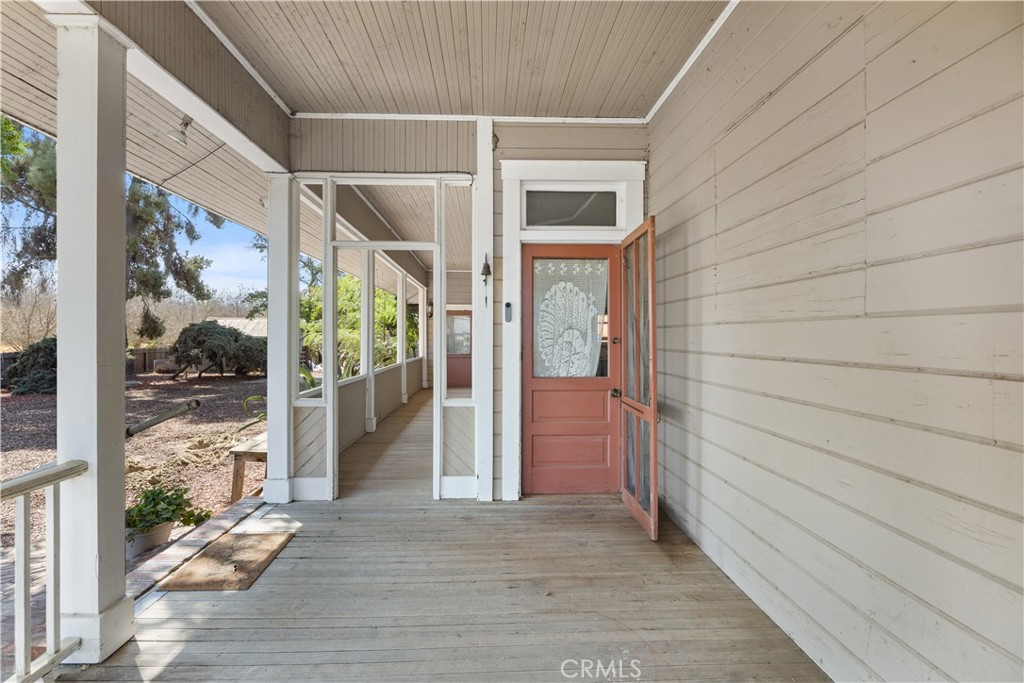 MLS #NS25237070 image #5