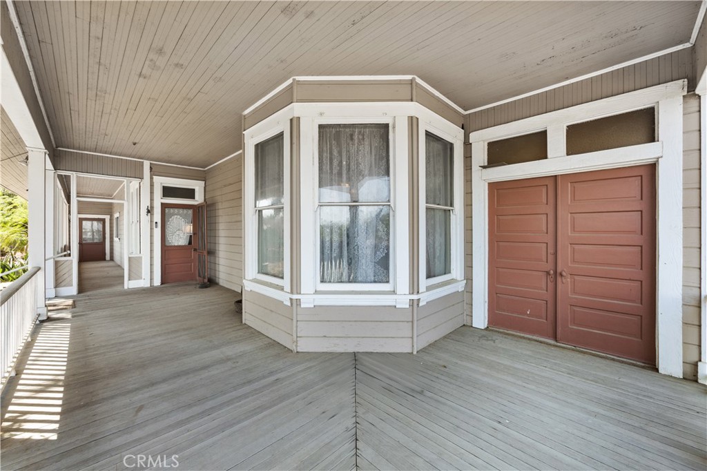 MLS #NS25237070 image #6