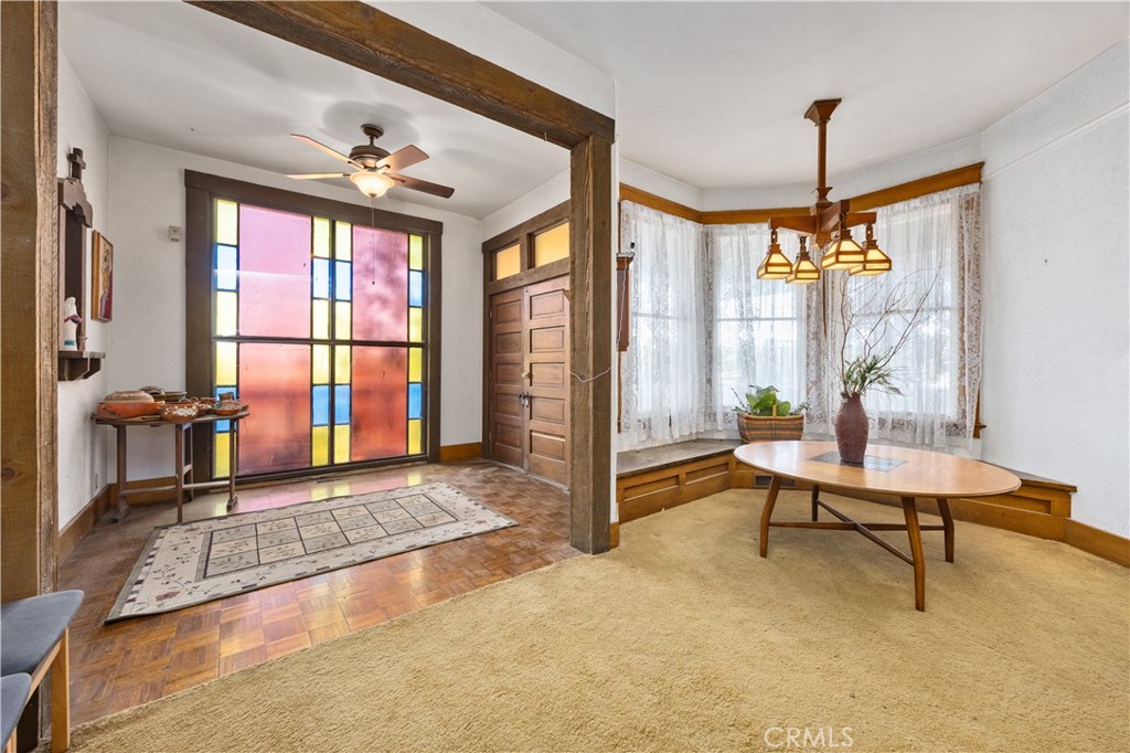 MLS #NS25237070 image #7