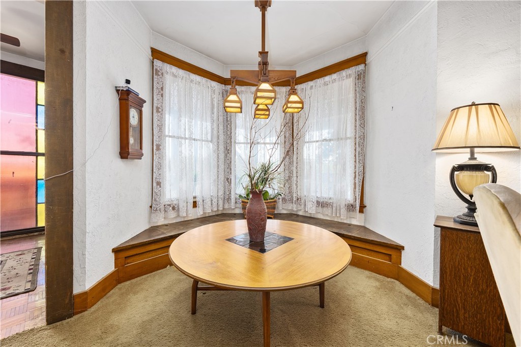 MLS #NS25237070 image #8