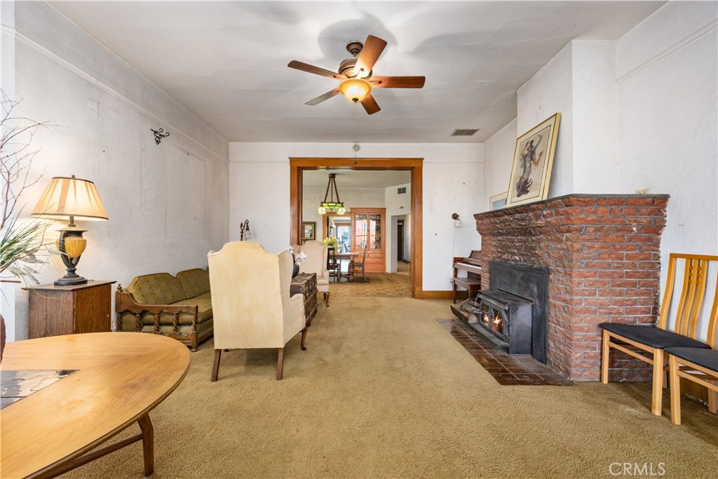 MLS #NS25237070 image #9