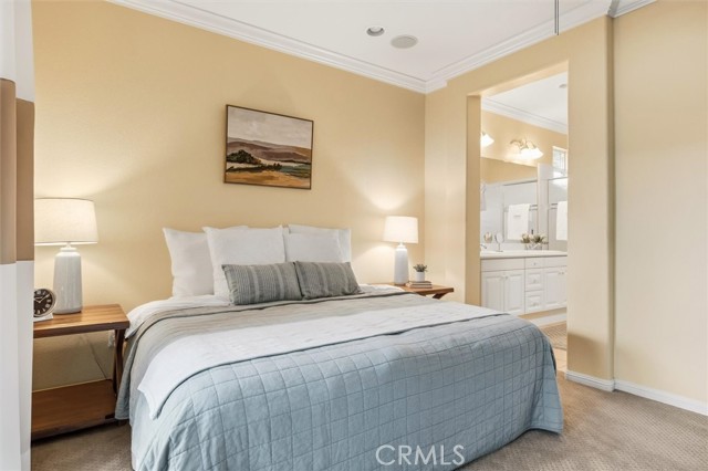 MLS #NS25237103 image #14