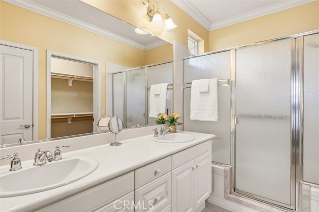 MLS #NS25237103 image #15