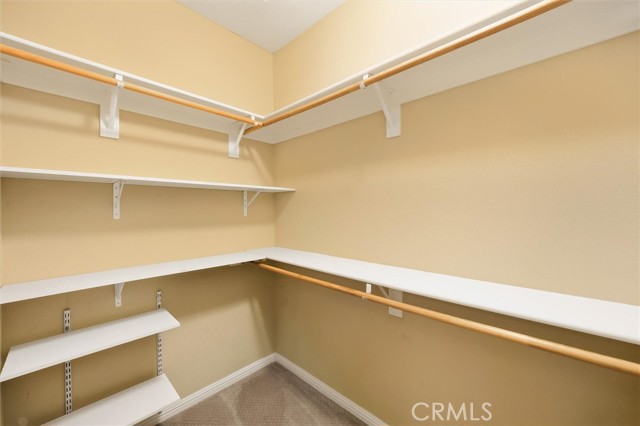 MLS #NS25237103 image #16