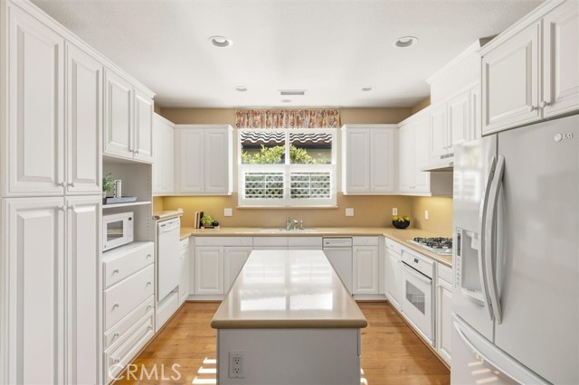 MLS #NS25237103 image #6