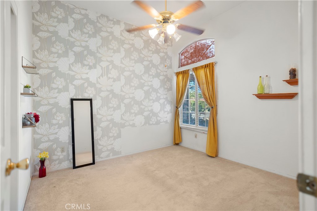 MLS #NS25237179 image #14