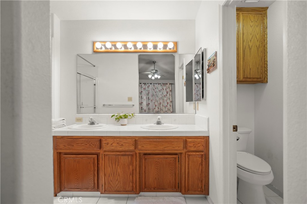 MLS #NS25237179 image #18