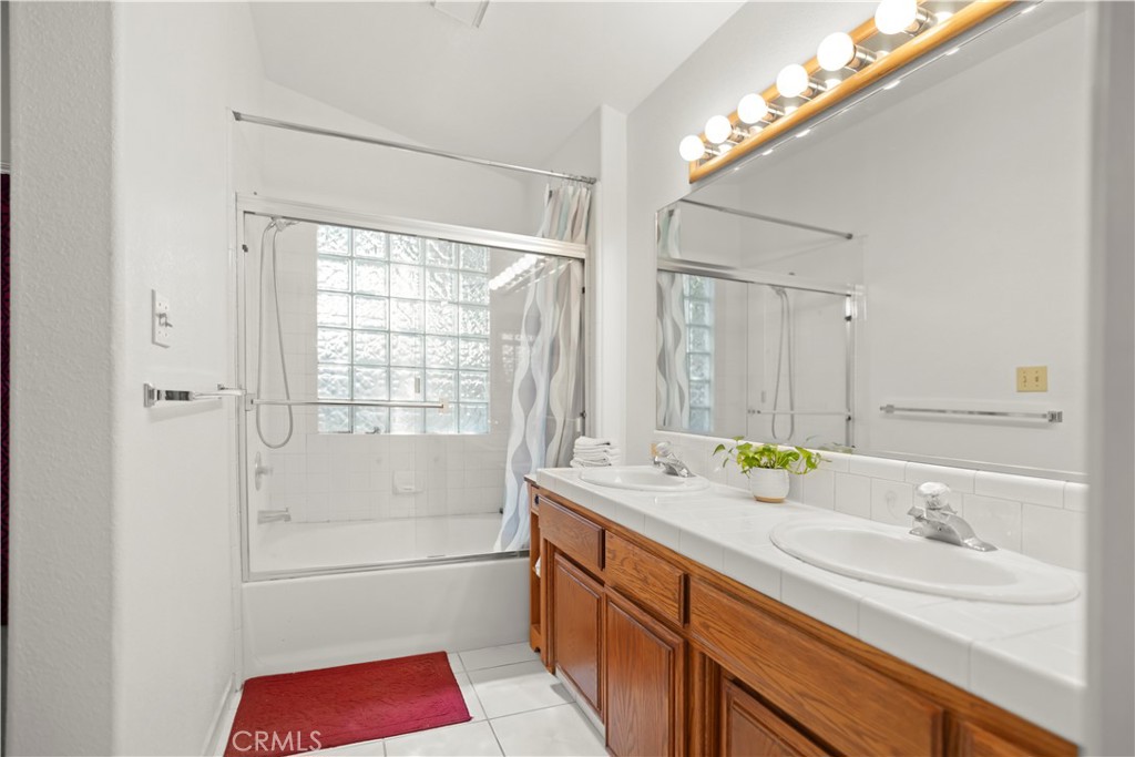 MLS #NS25237179 image #19