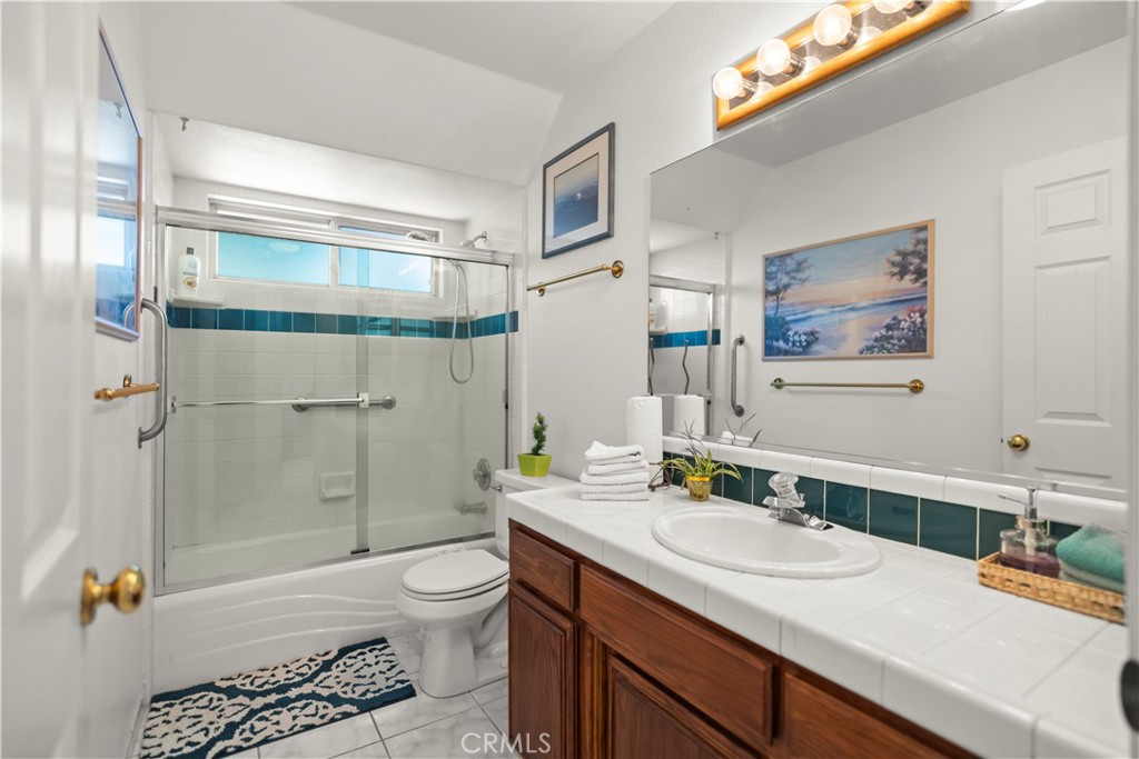 MLS #NS25237179 image #20