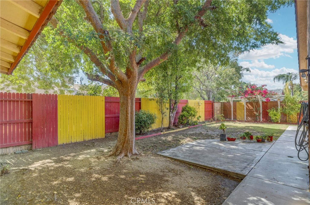 MLS #NS25237179 image #28