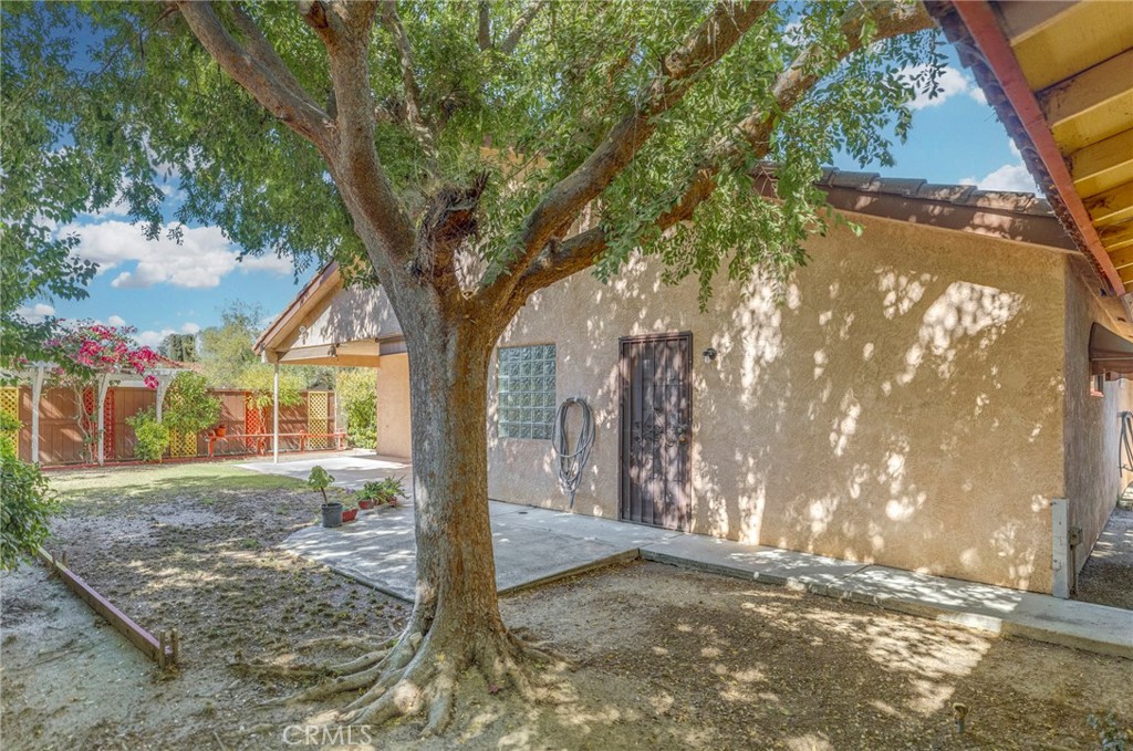 MLS #NS25237179 image #30