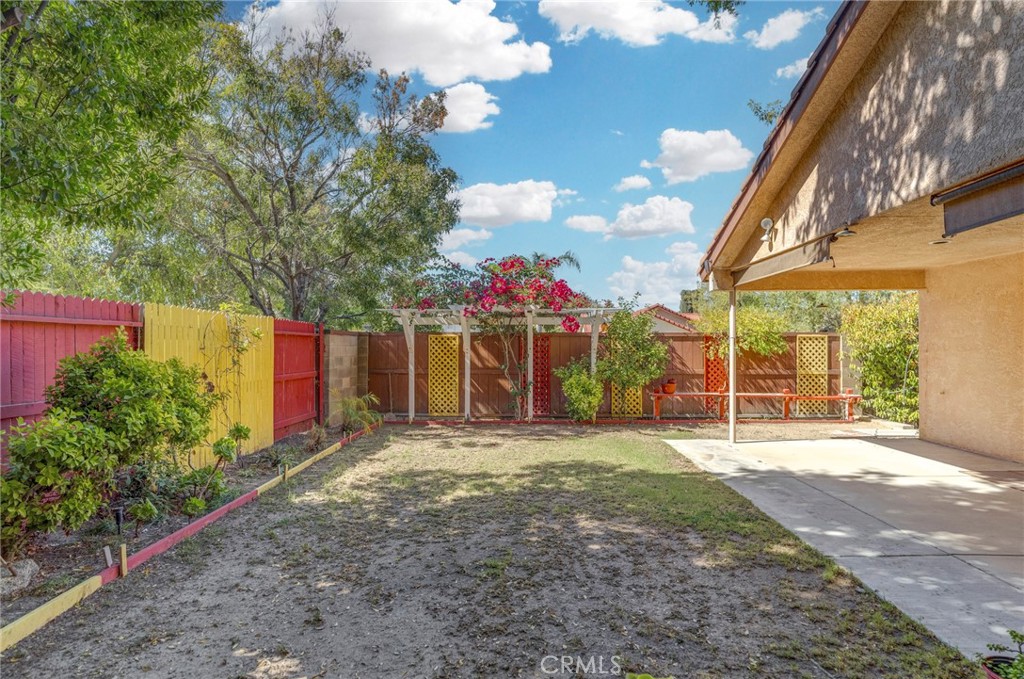 MLS #NS25237179 image #31