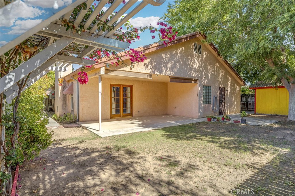 MLS #NS25237179 image #33