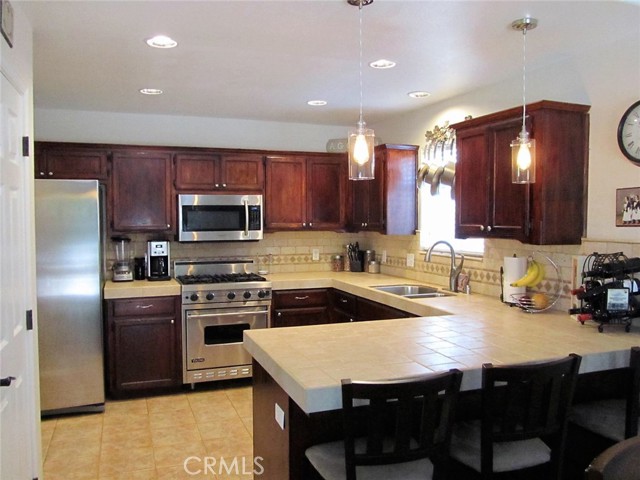 MLS #NS25237240 image #10