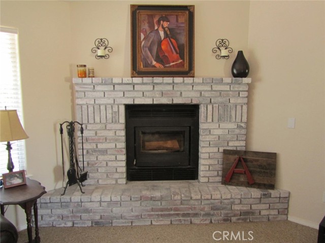 MLS #NS25237240 image #7
