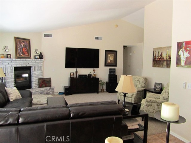 MLS #NS25237240 image #8