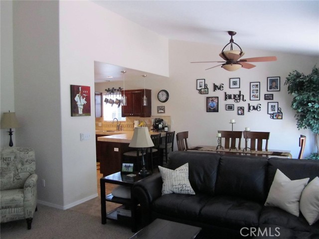 MLS #NS25237240 image #9