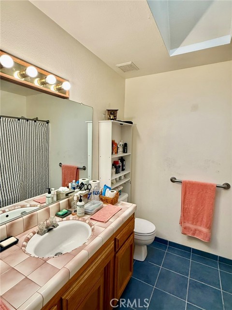 MLS #NS25237390 image #17