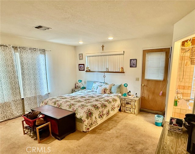 MLS #NS25237390 image #19