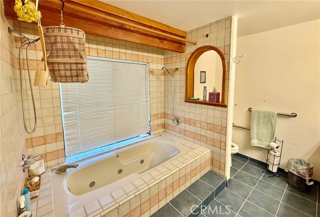MLS #NS25237390 image #20