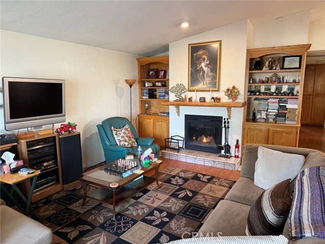 MLS #NS25237390 image #6