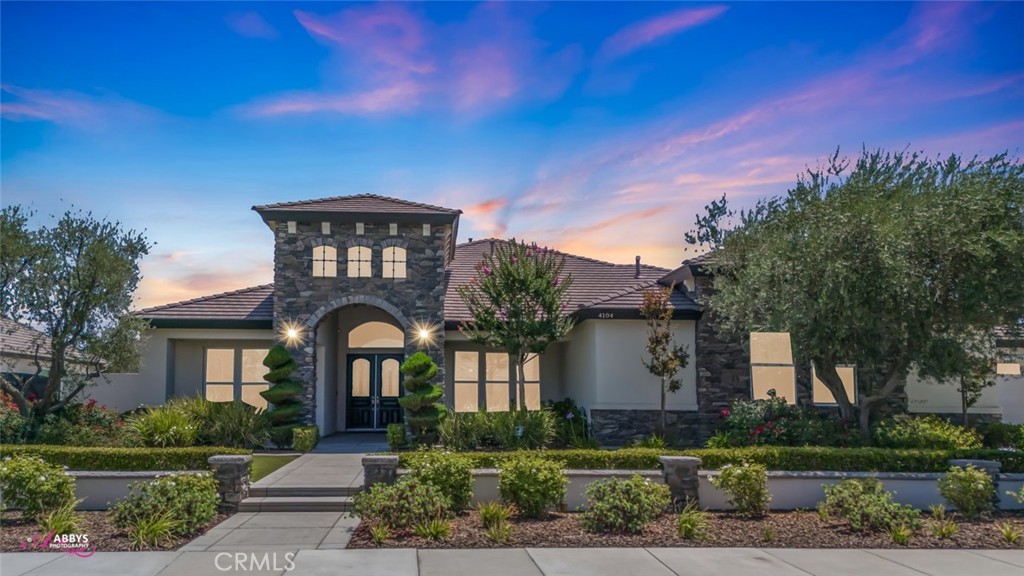 MLS #NS25237461 image #0