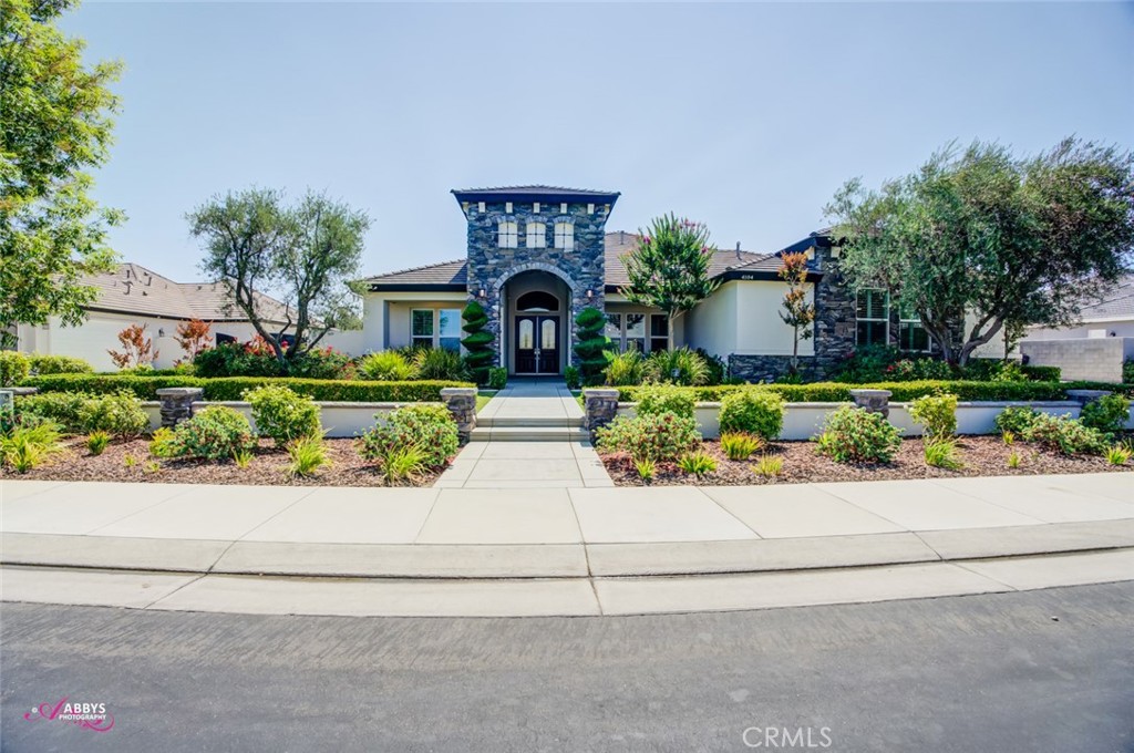 MLS #NS25237461 image #1