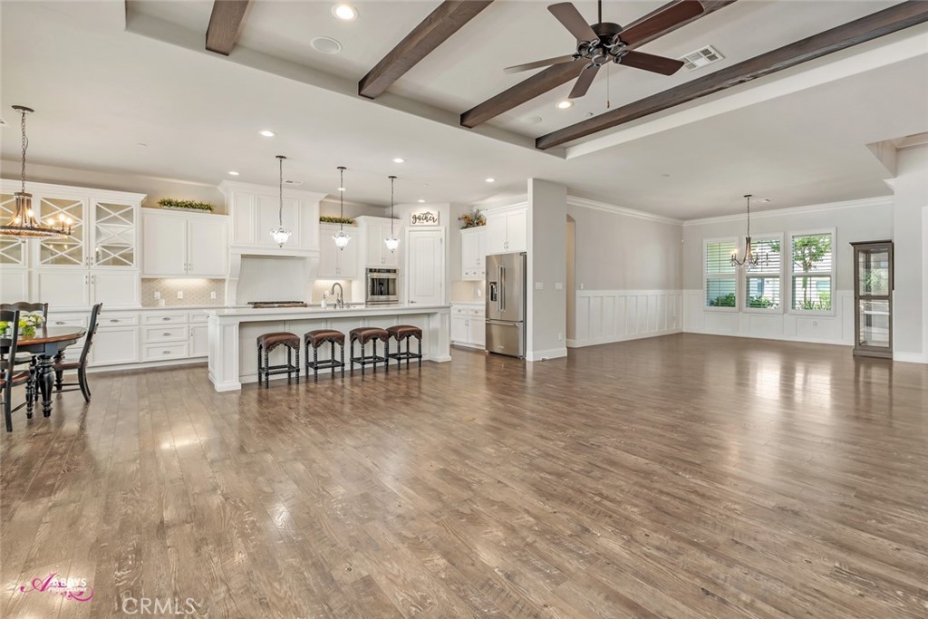 MLS #NS25237461 image #19