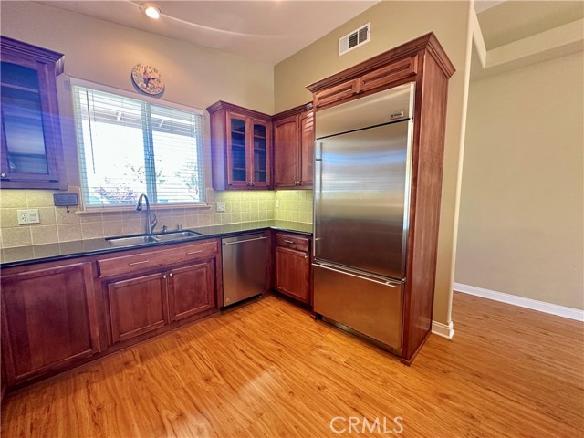 MLS #NS25237576 image #10