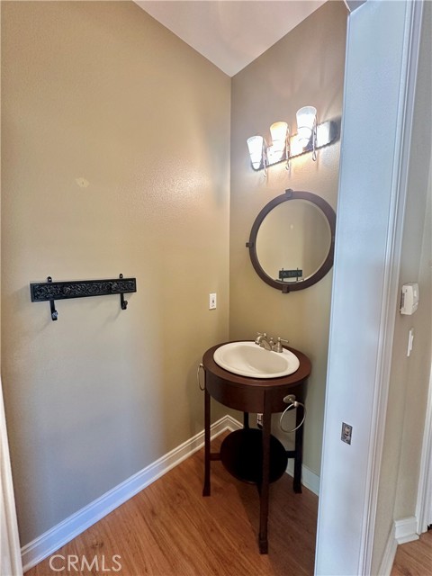 MLS #NS25237576 image #11