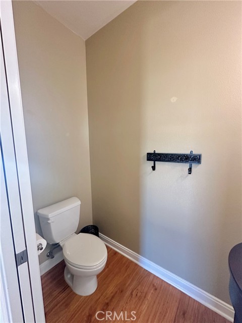 MLS #NS25237576 image #12