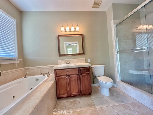 MLS #NS25237576 image #15