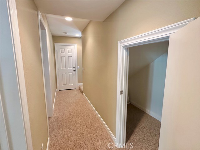 MLS #NS25237576 image #20