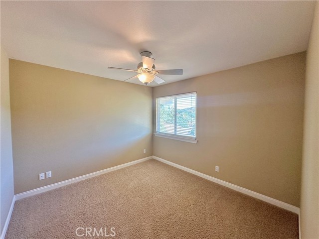 MLS #NS25237576 image #21
