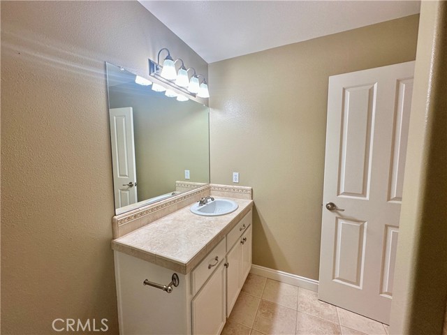 MLS #NS25237576 image #24