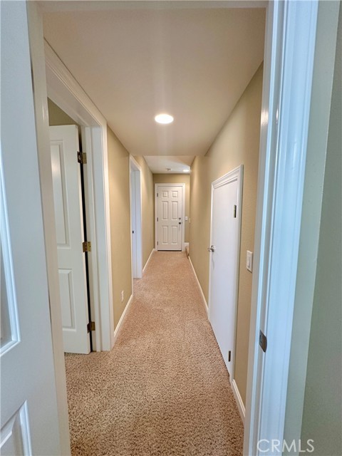 MLS #NS25237576 image #25