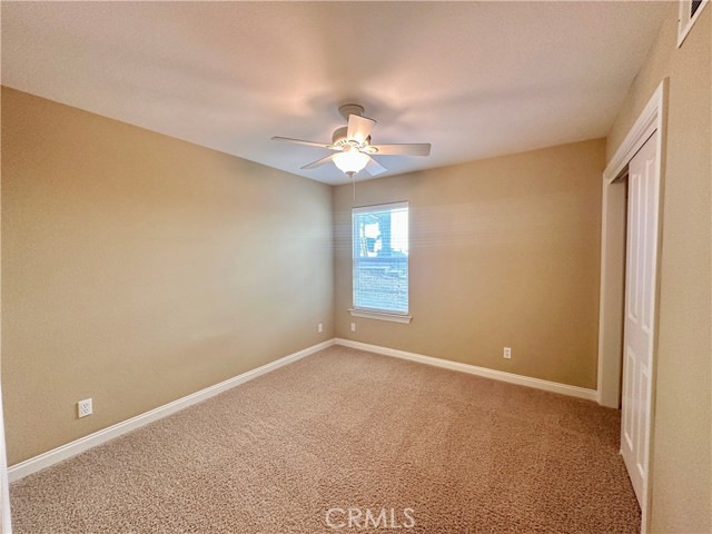 MLS #NS25237576 image #26