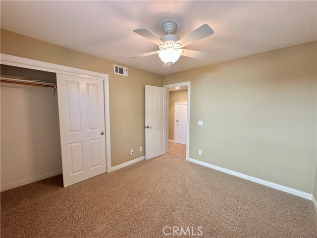 MLS #NS25237576 image #27