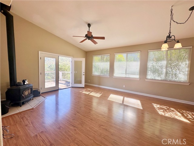 MLS #NS25237576 image #3